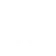 Printopia