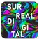 Surreal Digital