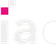 Anopia Digital