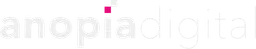 Anopia Digital