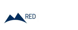 RedBridge Interactive