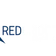 RedBridge Interactive