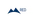 RedBridge Interactive