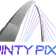 Squinty Pixels