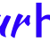 FuturHive