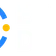 Estech Digital