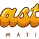 Toastie Animation LTD