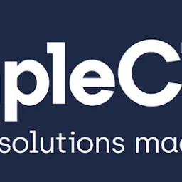 SimpleClick