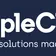 SimpleClick