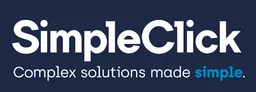 SimpleClick