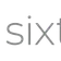 Sixtwo