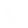 Adrastichyperlink.