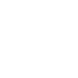 Nomaza