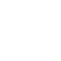 Run