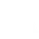LogicBarn