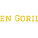Golden Gorilla Media