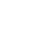 Unearth PR