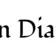 Brown Diamond Tech Ltd