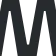 Weird Wolf Agency