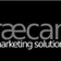 Raecan Marketing Solutions Ltd