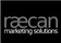 Raecan Marketing Solutions Ltd