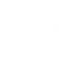 Tinyox