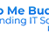 Help Me Buddy IT Pvt Ltd