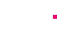 ALT Agency