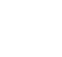ALT Agency