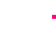 ALT Agency