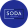 SODA Global Marketing - China Market Focus