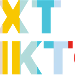External Marketing Ltd