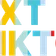 External Marketing Ltd