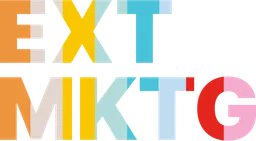 External Marketing Ltd