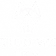Action Wolf Media