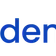 Codematic Technology Services