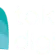 Taksu Digital