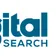 Digital Search Group Ltd.