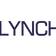 Lynchpin Analytics