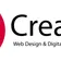 Search Creative