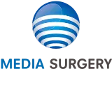 Media Surgery