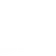 Flying Object