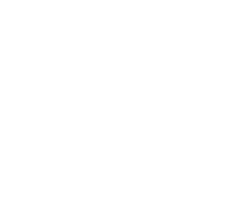 Alpha360 Digital Ltd