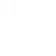 Alpha360 Digital Ltd