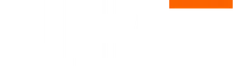 Alpha360 Digital Ltd