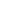 Cognique
