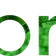 hellomint Ltd