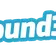 Inbound360