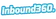 Inbound360