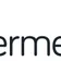 Intermesh Creative
